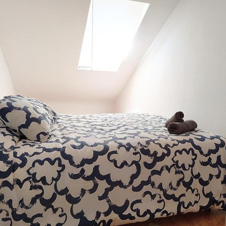 Inmogest - Apartamento Mar Golondrinas - Parking Free Benalmádena Εξωτερικό φωτογραφία